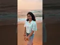 Download Lagu Wanna be yours 🤍 #youtube #love #beachreels #wannabeyours #shorts