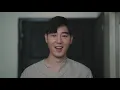 เธอวิทยา - คิงส์ ชนาวิทย์ |Official MV|