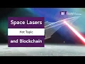 Download Lagu Deflector Shields, Space Lasers and Blockchain