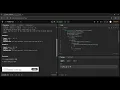 LeetCode 15 3Sum C Day 15