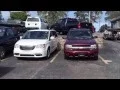 Marina Auto Auction Rochester NY