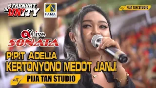 pipit adelia kertonyono medot janji