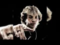 Lil Man J x Kyle Beats - Rowdy (Official Audio)