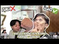 Download Lagu momen IsaG dan V satu team REMACTH duet bang upi dan AL, BLUE LOCK REFRENCE!! | 【Naplive x bang upi】