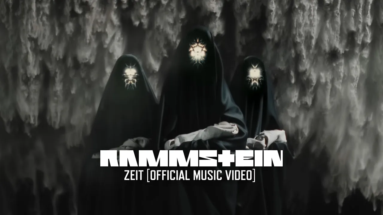 Video Vorschau