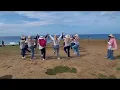 Download Lagu DJ SASAK SEKEK ULEK DUE ULEK #eksplore #lomboktrip #bukitmerese