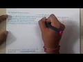 GATE CSE 2015 SET 1 Q 23 Trees Data Structure GATE Insights Version CSE