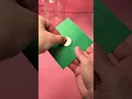 Magic trick with Coin