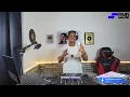 The RnB 5.0 | DJ Sedan & Rihanna, Drake, Chris Brown, Akon, Beyonce, Jason Derulo, Alicia Keys