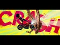 Spider-Man: Across the Spider-Verse | "Annihilate" by Metro Boomin x Swae Lee x Lil Wayne x Offset
