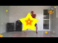 Medley da Gaiola - Dennis DJ e MC Kevin o Chris | GilLima Choreographies
