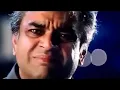 Download Lagu Tumhare Jaise Log Is Desh Ke Liye Shrap Hai | Scene | Memes | Nayak | Memes Template | ahsraf editz