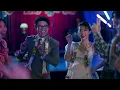 คนไม่เจ้าชู้ - LABANOON Feat.จ๊ะ นงผณี「Official MV」