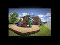 Princeton Place Apartments Worcester MA Live in Luxury