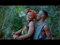 Lagu Rich Mavoko - Naogopa (Official Video)