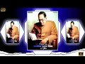 Download Lagu 💙dr babasaheb ambedkar status | जागतिक पुस्तक दिवस 23 एप्रिल | #new2023 #viralshorts