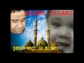 Download Lagu allah bahut bada hai naat download_786_2017 _allah bahut bada hai naat download