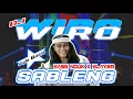 Download Lagu DJ WIRO SABLENG // STYLE BATTLE // BASS ANTEBB
