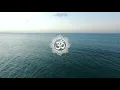 Download Lagu Dia 12 Meditação 21 dias de abundância em Inglês | Deepak Chopra