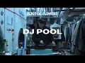 Download Lagu dj pool - bailefunk \u0026 breakbeat \u0026 jersey club mix | electric cleaners