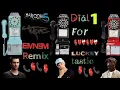 Download Lagu Maroon5 Ft. Eminem, 2Pac Payphone