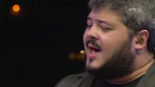                     دندنها