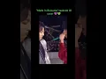 Download Lagu Made In Romania Taekook version AI cover...💜💚#bts #taekook#shorts#madeinromania#ai#btsarmy#aicover