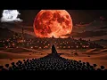 KURMANCİ HERE GULE ORJİNAL HD