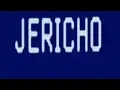 Download Lagu Chris Jericho's 2008 Titantron Entrance Video feat. \