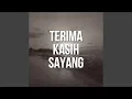 Terima Kasih Sayang