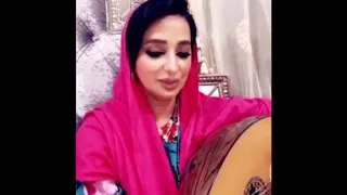 حان السفر حااااااااااان دندنها