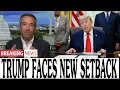 The Beat With Ari Melber 26 Breaking News Today Aug 16 2026