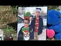 Community rallies around heartbroken family after crash kills two young brothers in Ogden