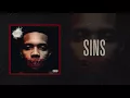 G Herbo Sins
