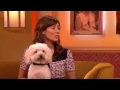 Download Lagu Natalie Imbruglia The Paul O'Grady Show 2015