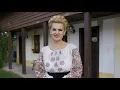 Download Lagu Mihaela Petrovici - Numa-n Poale Si-n Ciupag | Videoclip Oficial