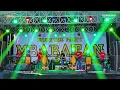 Download Lagu ZARIDEN MUSIC - CEK SOUND - FATAMORGANA - ZIBRAT SQUAD X MBABATAN - NGEMPLAK MARGOYOSO  PATI