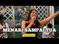 Menari Sampai Tua (Donne Maula) - FIVEIN | Wedding of Rengga \u0026 Meilynda