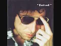 Crimenes Perfectos - Andrés Calamaro
