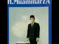 Lagu H Muammar ZA - Ibrohim 31-34 | Album Al Qur'an