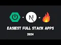 Spring boot nextjs starter kit Auth Oauth2 Emails S3 and more Step by step guide
