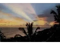 Download Lagu George de Fretes with 4 fantastic songs and nice pictures of Hawaii