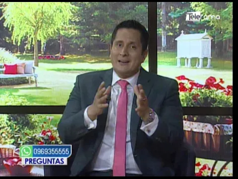 ¿Qué hacer ante una discriminación laboral?