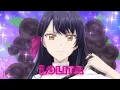 Download Lagu Alicia (x Duke) - Lolita [AMV]