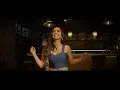 Paola Jara - Mala Mujer (Video Oficial)