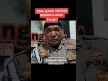 Lagu Tidak bayar Hutang, bisakah lapor ke Polisi?