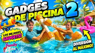 Productos Baratos de Verano 26 part.2