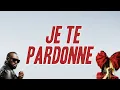 Download Lagu GIMS - Je te pardonne ft. Sia (Paroles)