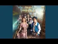 Download Lagu Jangkar Janji (feat. Casya Ullasati)