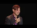 張學友活出生命Live演唱會 2004（DVD｜720P｜60FPS｜6.1｜SD-Upscaled）